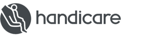 Logo Handicare