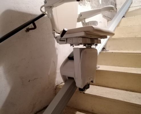 monte_escalier-droit_segre - 02