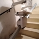 monte_escalier-droit_segre - 02