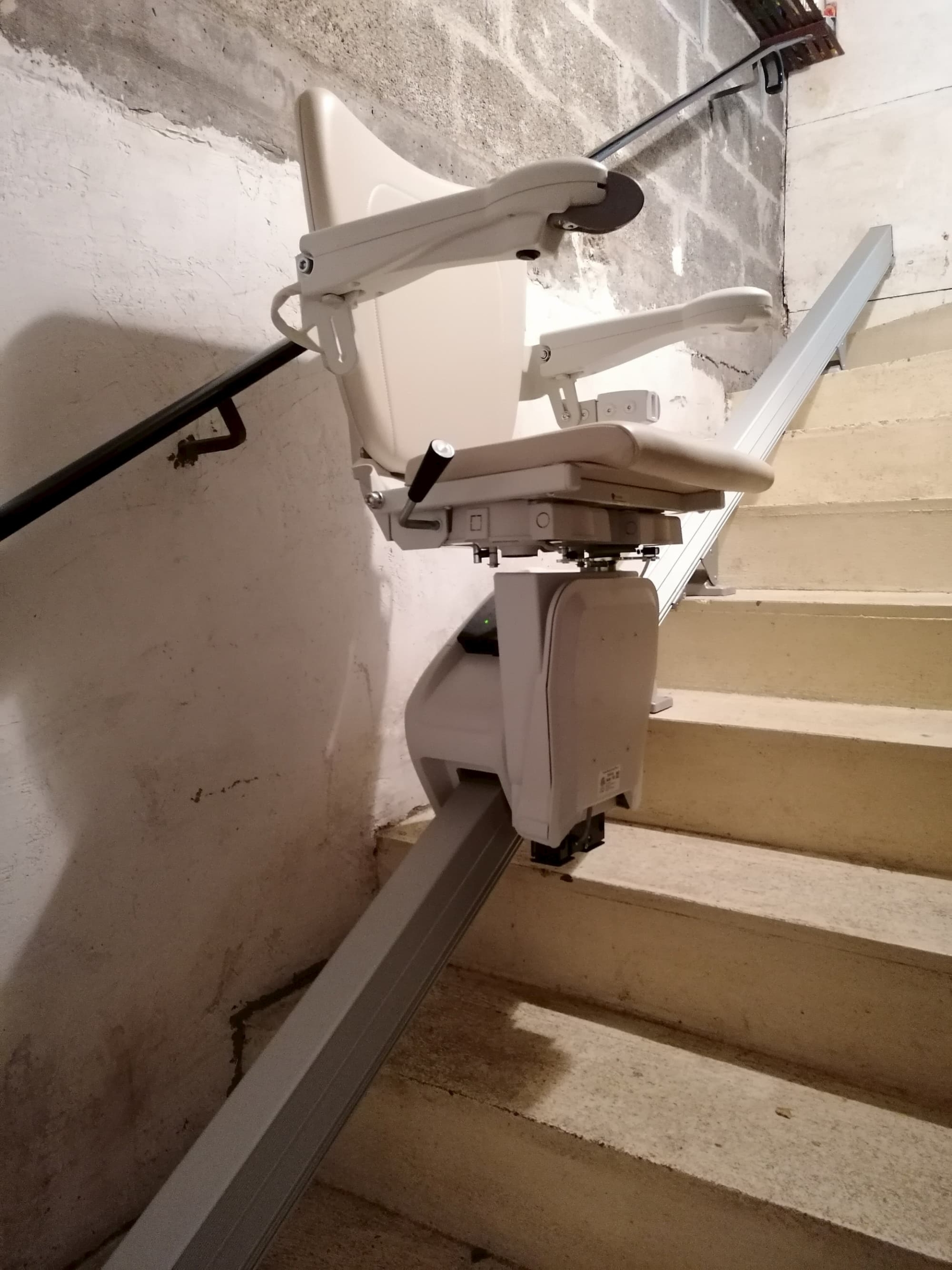 monte_escalier-droit_segre - 02