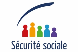 Sécurité social et mutuelles