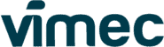 Logo Vimec France